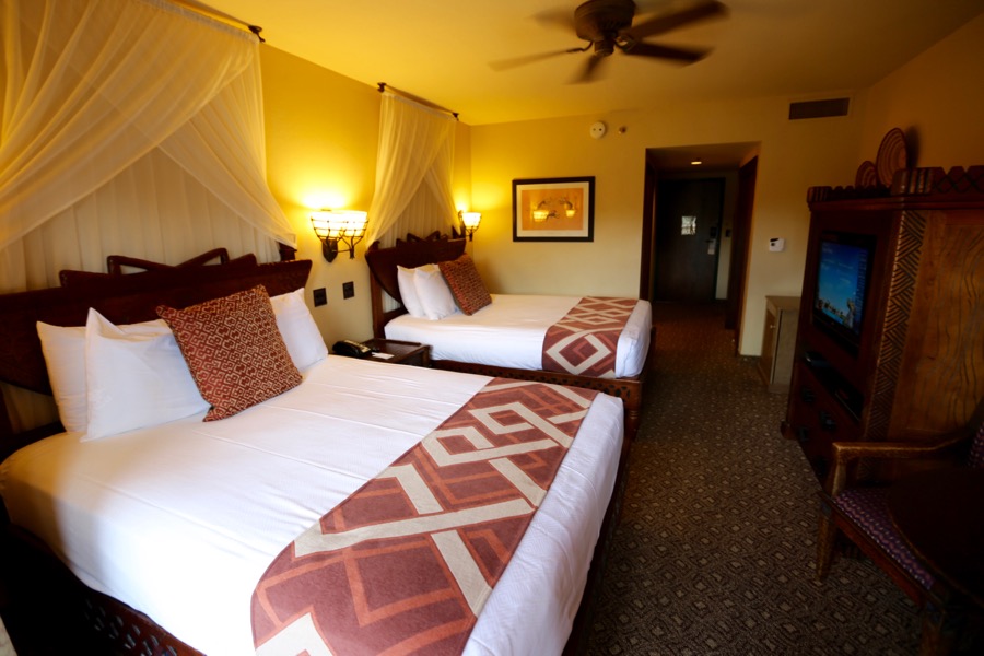 Savanna-view-room-09