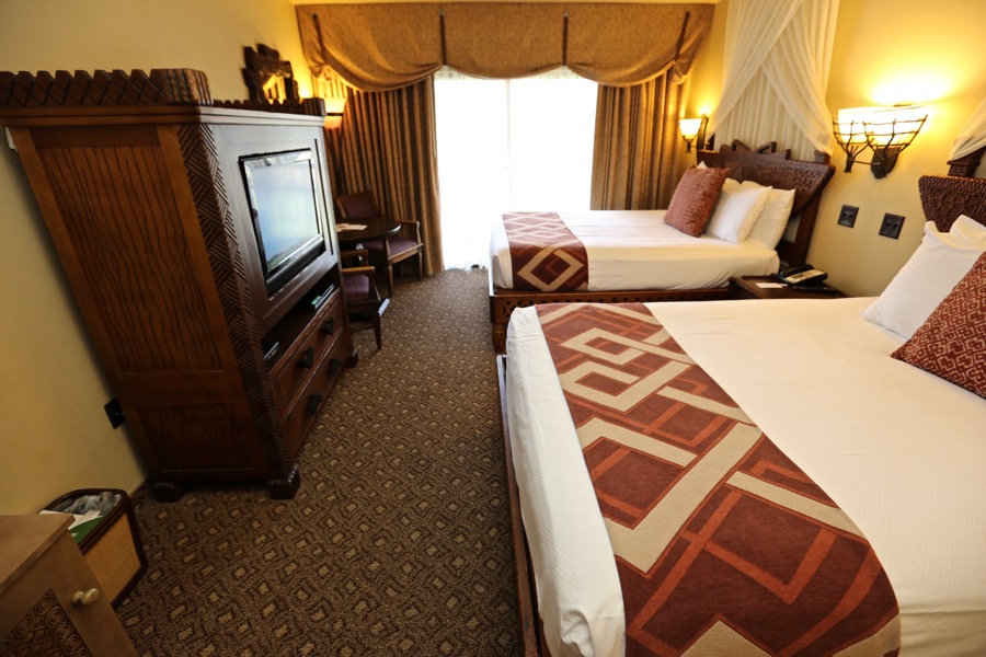 Savanna-view-room-11