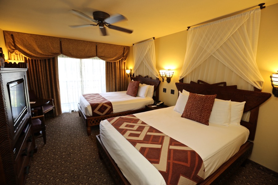 Savanna-view-room-12