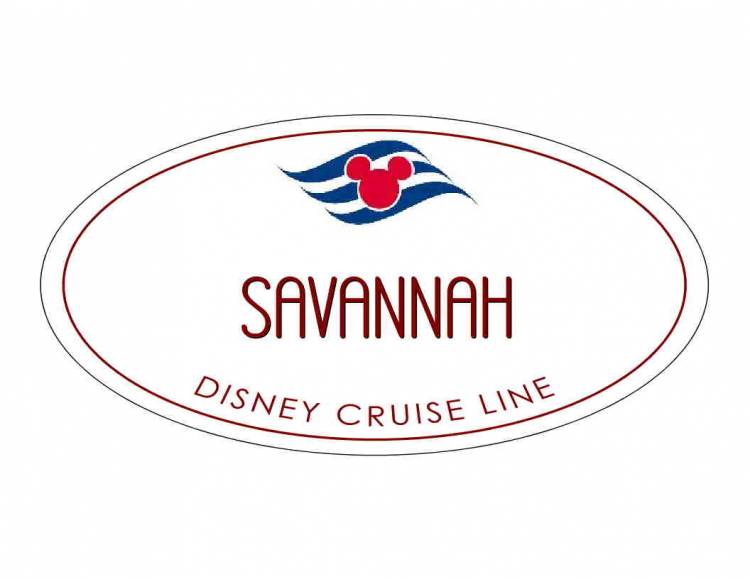 SAVANNAH