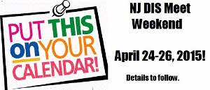 Save_the_Date_-_Copy_300x129_