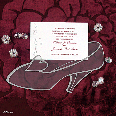 savethedates