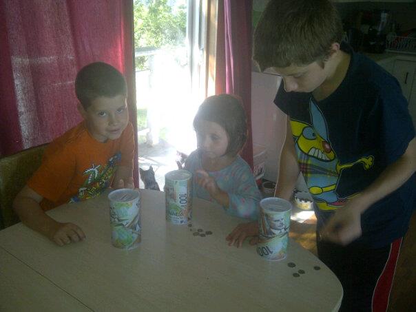saving_money