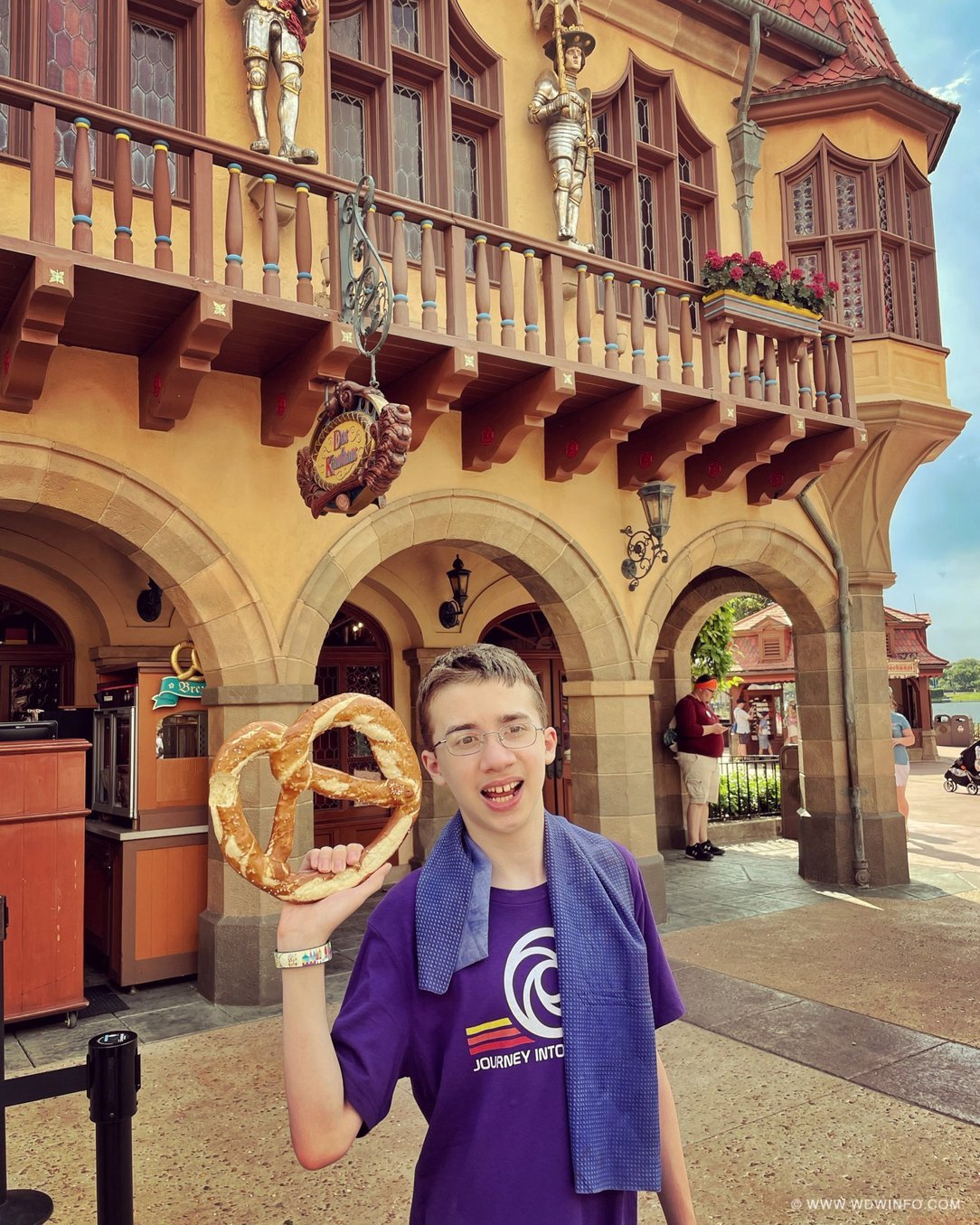 sawyerdisney.jpeg