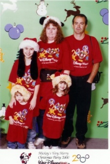 scan00021