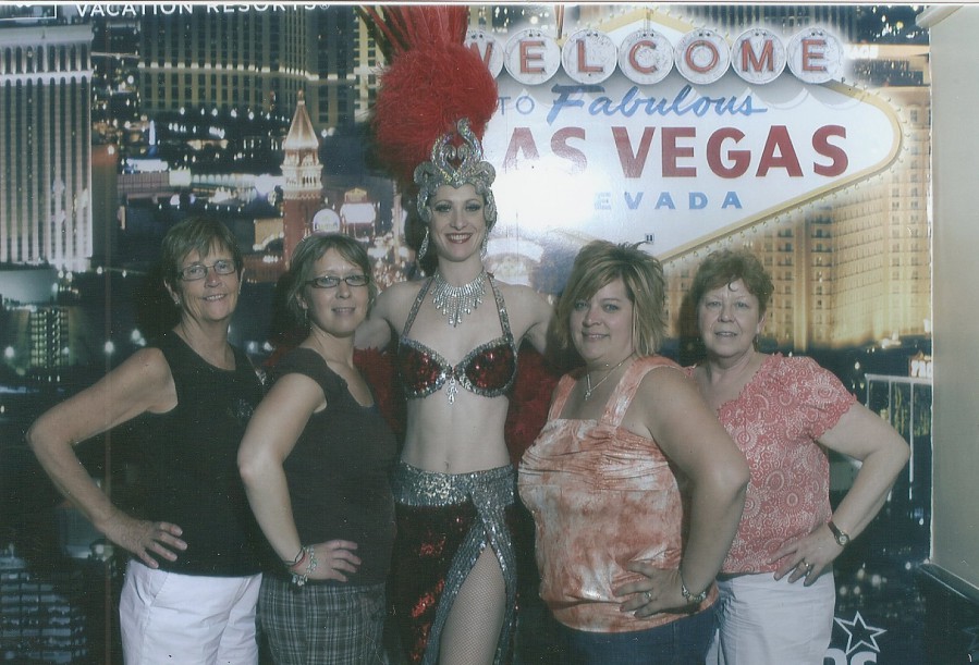SCAN00021