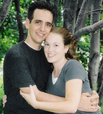 scan0005
