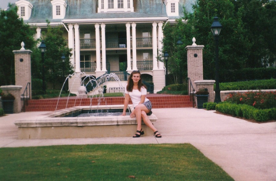 SCAN0210