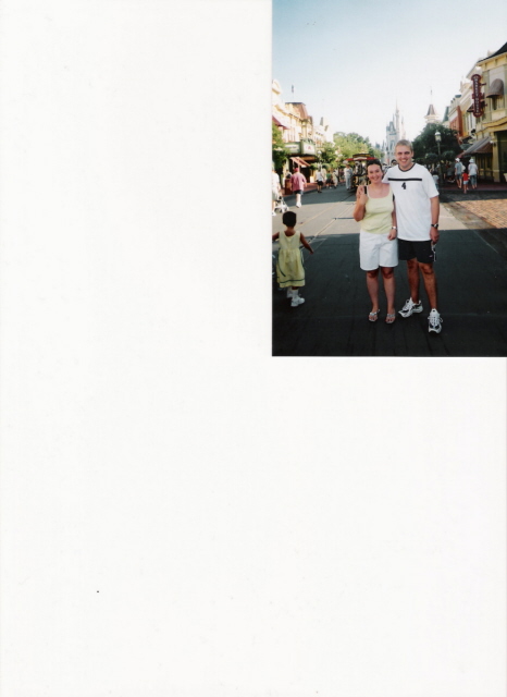 scanwdw