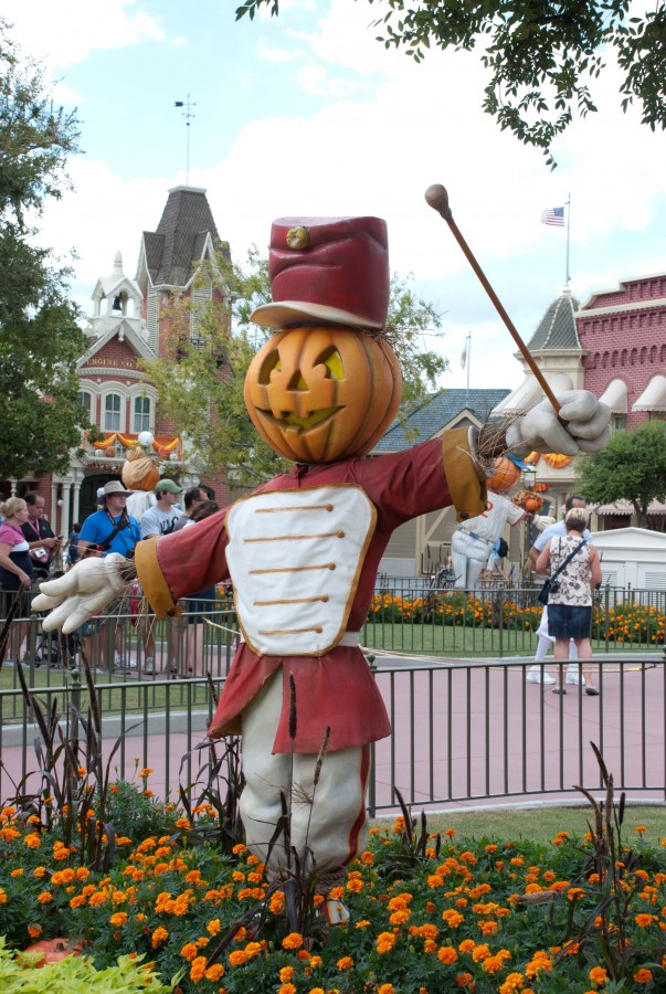 scarecrow_2