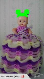 scarydolly-1_WinCE_