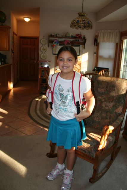 school1