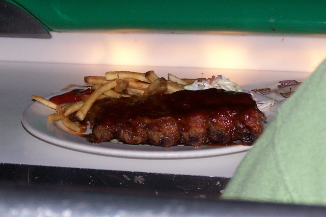 Sci_Fi_Rib_Platter