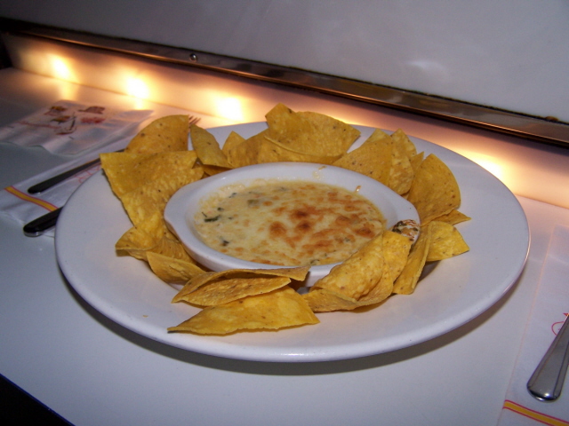 Sci_Fi_Spinach_Artichoke_Dip