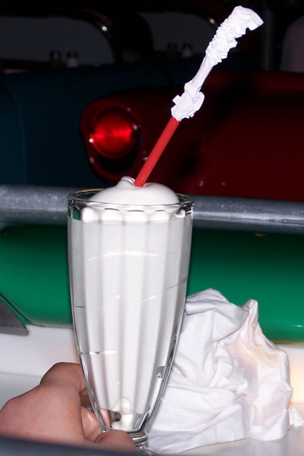 Sci_Fi_Vanilla_Shake