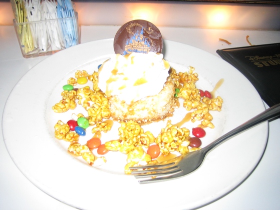 SciFiDessert_resized