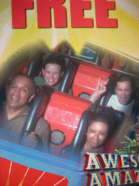 Screamin_2