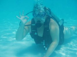 scuba1small