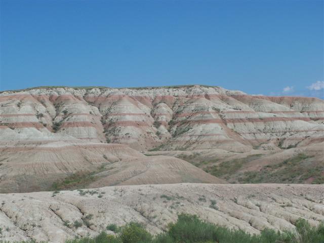 SD