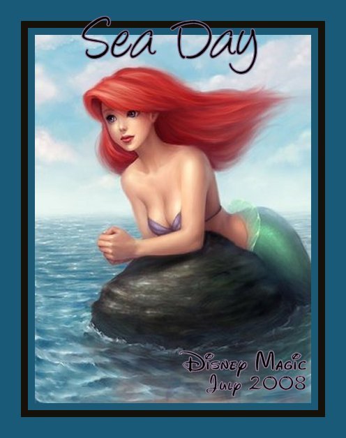 SeaDay_giz89
