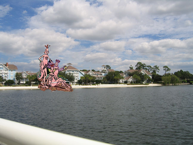seamonkeys-at-WDW