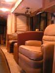 seating