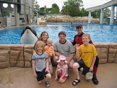 seaworldsmall