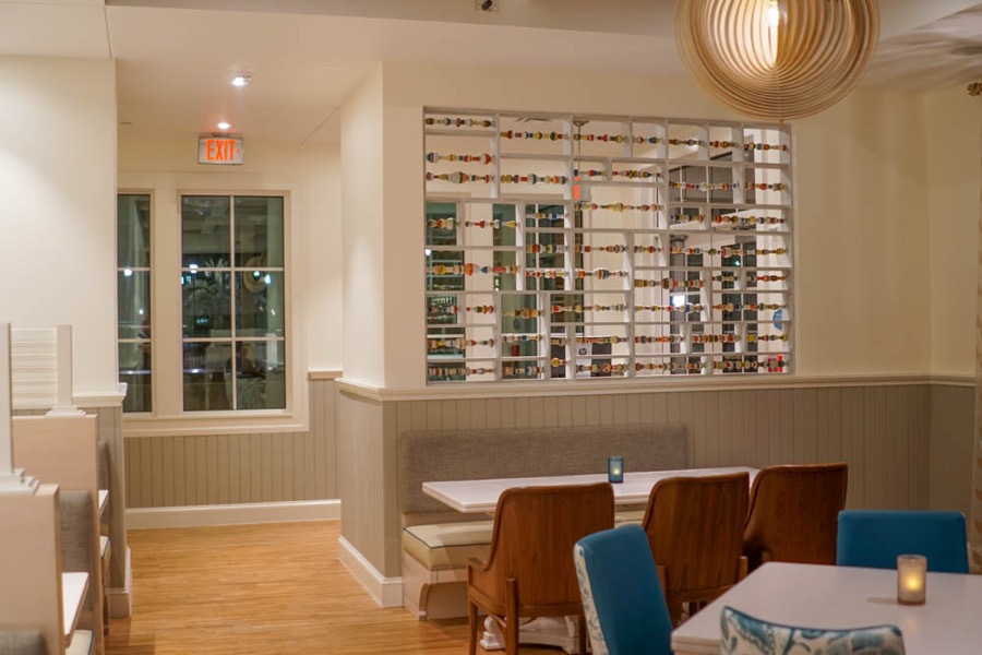 Sebastian's Interior-4