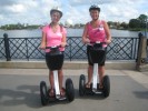 Segway Tour 09