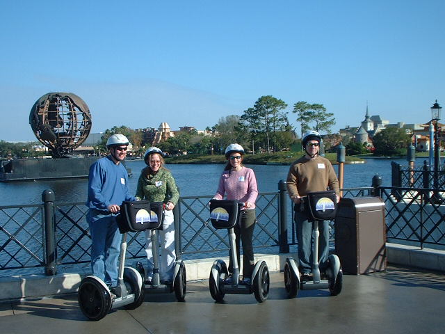 SegwayBrian2