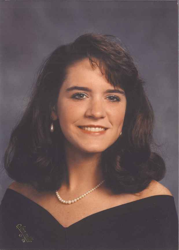 Senior Portrait (DISgeeks)