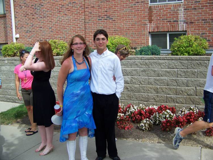 senior_night_073008_021