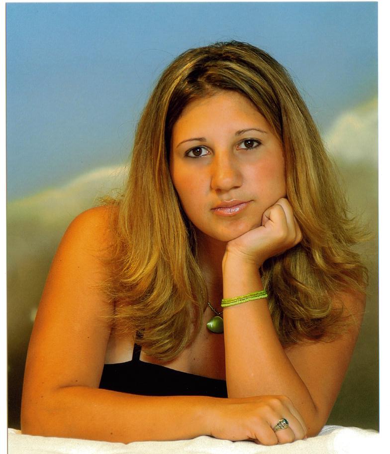seniorserious