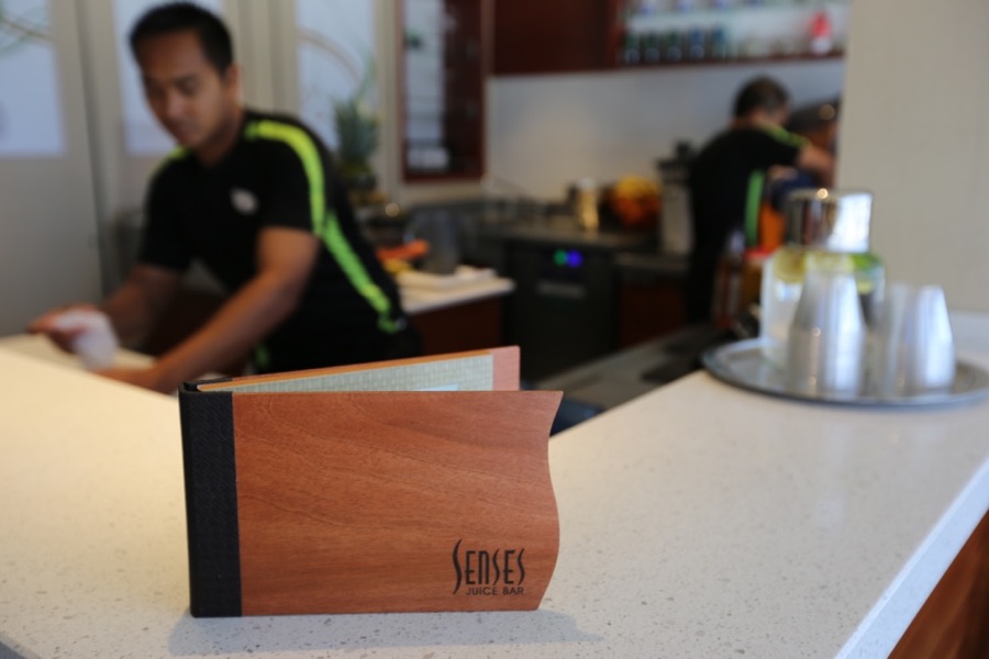 Senses-Juice-Bar-001