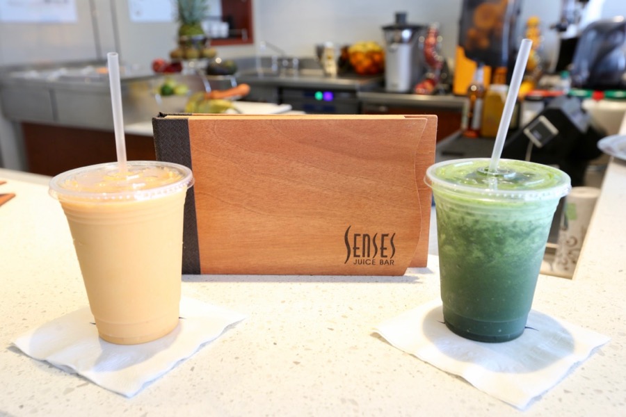 Senses-Juice-Bar-003