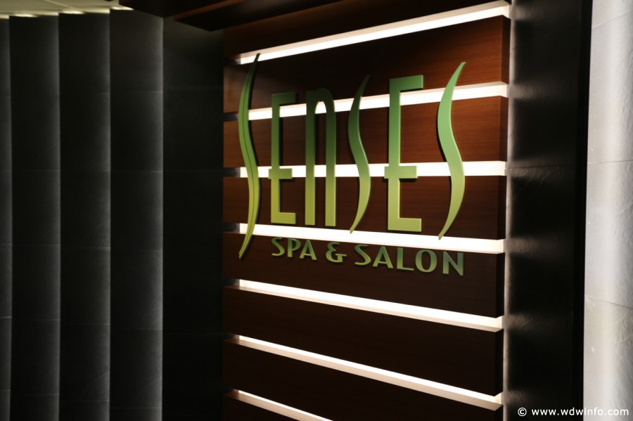 Senses-Spa-002