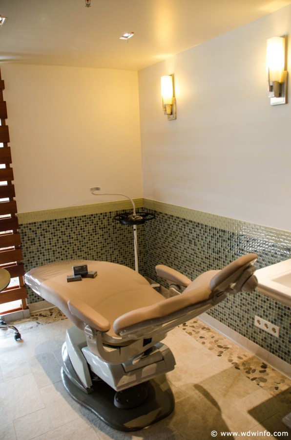 Senses-Spa-003