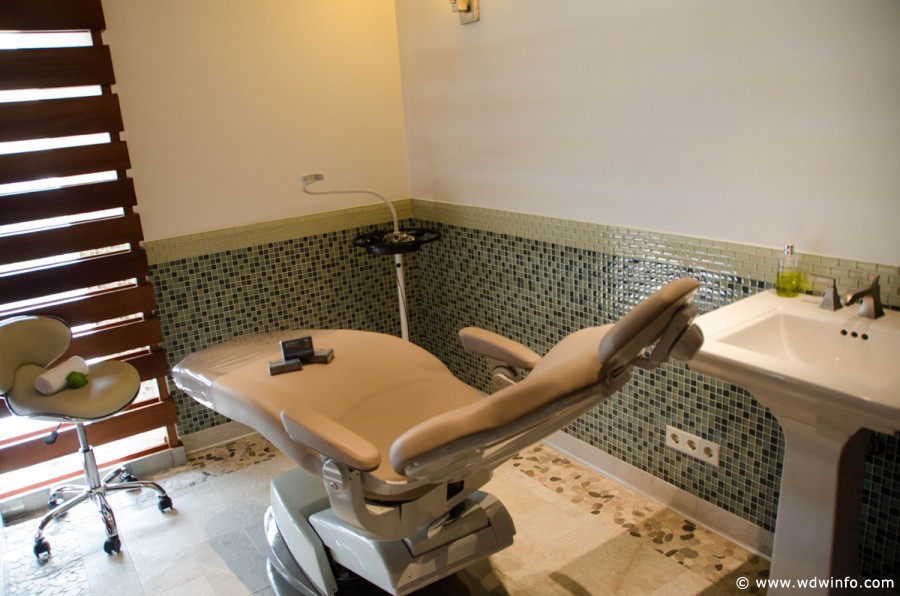 Senses-Spa-004