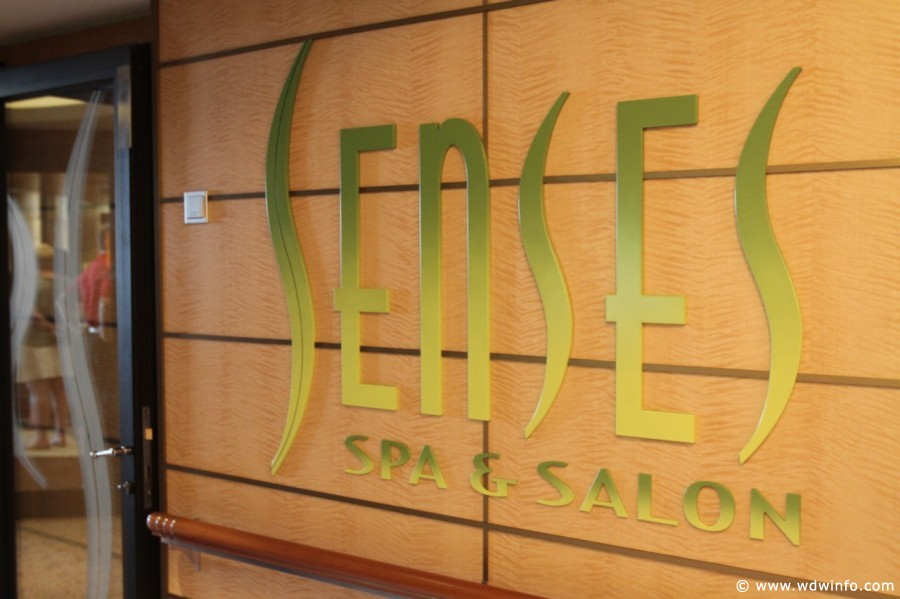 Senses-Spa-01