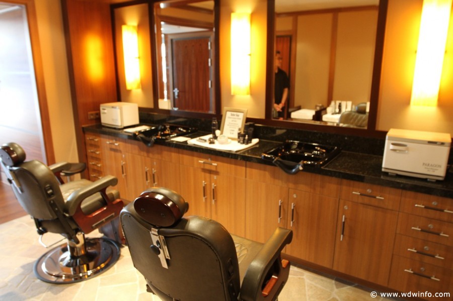 Senses-Spa-02