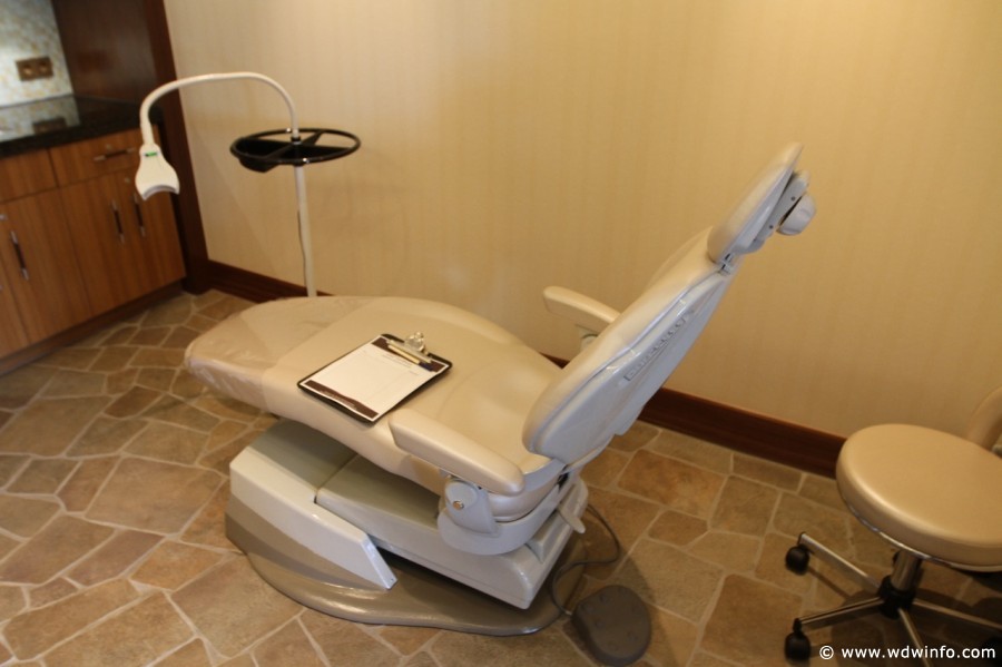 Senses-Spa-05