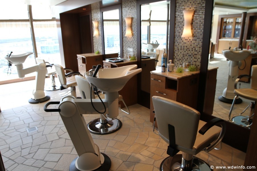 Senses-Spa-06