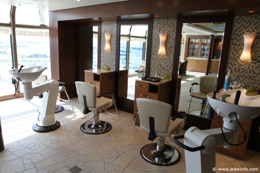 Senses-Spa-08