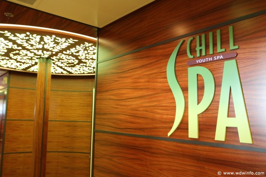 Senses-Spa-11