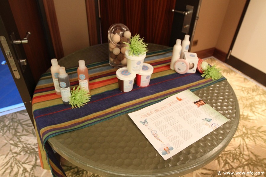 Senses-Spa-13
