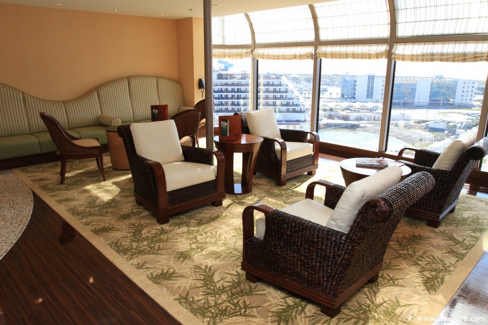 Senses-Spa-Salon-02