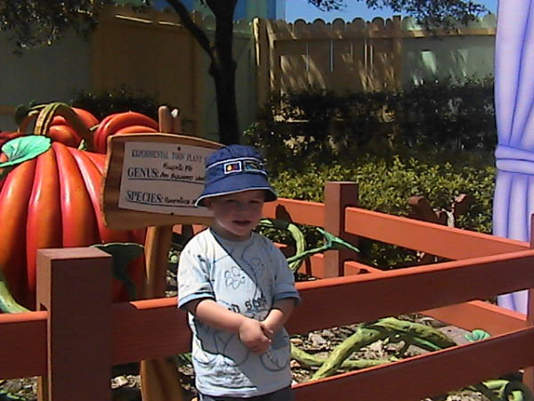 sep 2005