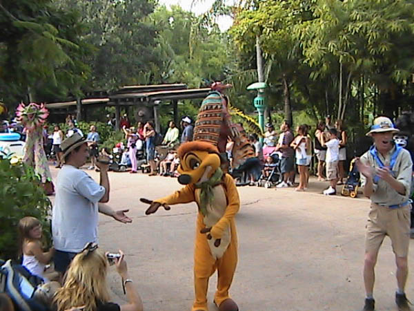 sep 2005