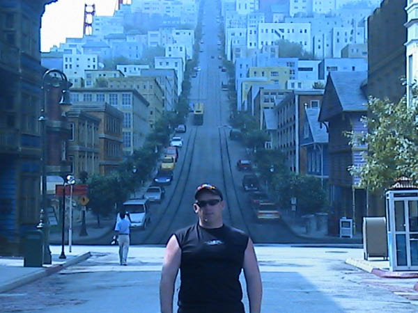 sep 2005