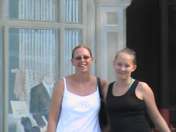 sep 2005